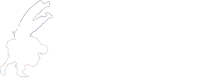 Fran Garrigós
