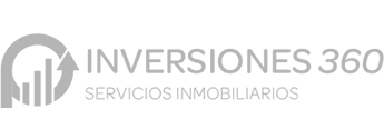 Inversiones 360