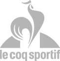 Le Cok Sportif