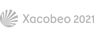 Xacobeo 2021