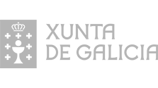 Xunta de Galicia